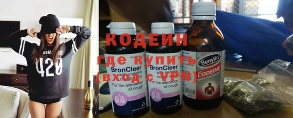 сатива Калининец