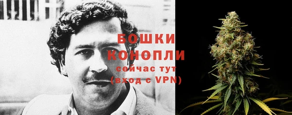mix Карпинск