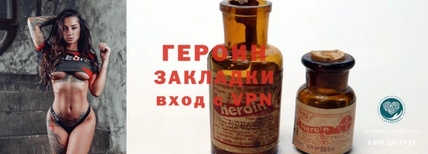 прущие грибы Каменка