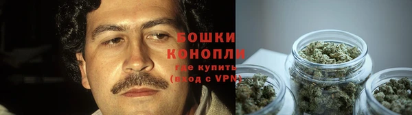 гидропоника Карталы
