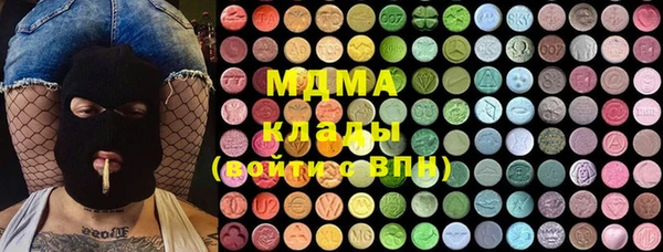 прущие грибы Каменка